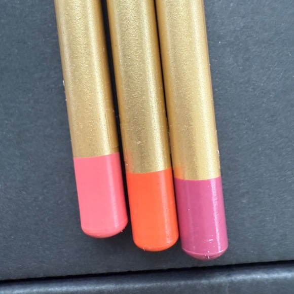 Jerome Alexander lip liner pencils,new in box. - Picture 3 of 8